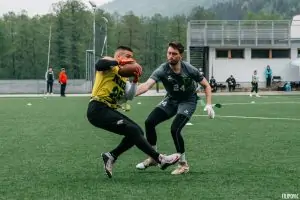 349769170_1456223435124736_7249577471836221219_n-300x200