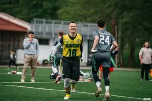 349810056_191907337139089_6887414451263033243_n-300x200