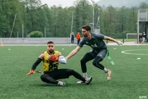 349834847_925065705378306_8670398989234965583_n-300x200