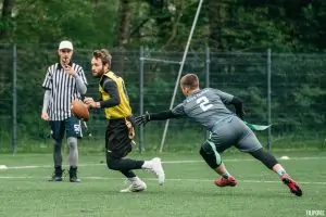 350015855_787117622815558_5423970940190550475_n-300x200