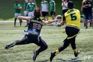 352538060_786546732882607_7272697498216659671_n-300x200