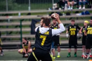 352549724_963907021696043_1971525824362425880_n-300x200