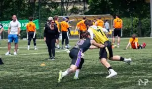 352552701_266522222707382_7216782676589957060_n-300x176