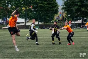 352558963_2545171398969793_381918675989166472_n-300x200