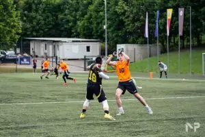 352562963_1248249982722601_4933020658879135855_n-300x200