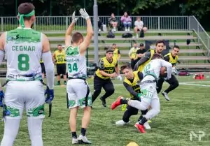 352656371_1321260398744820_1930240112152559616_n-300x209