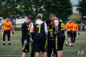 352657648_775835347326630_7808636358322124532_n-300x200