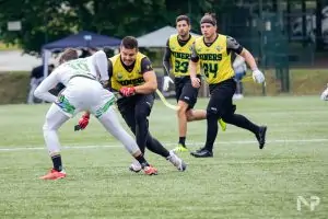 352658928_773750241069868_1226518657926816478_n-300x200