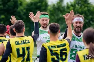 352673097_216078911347024_1943061057626671108_n-300x200