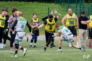 352680180_786937823037196_1074130899891195461_n-300x200