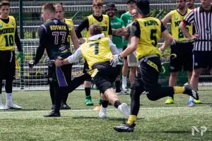 352719108_2465331446977773_3016334704819220357_n-300x200