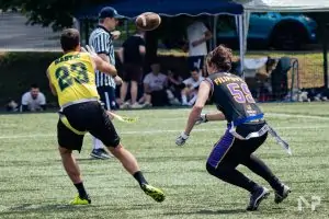 352720161_2001190866897296_2523869001164722991_n-300x200