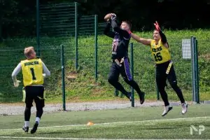 352753951_418372697319336_162380084313228777_n-300x200