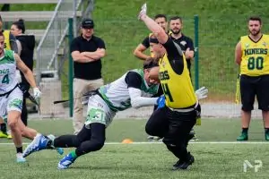 352790229_1242958399690100_1181336803152728310_n-300x200