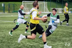 352816008_1272955763343174_6321026938839703210_n-300x200