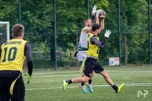 352817175_195064426829236_6959989475718372577_n-300x200