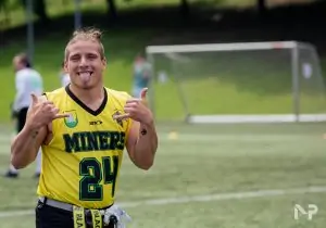 352894979_1282582235969494_5226140445651108317_n-300x210