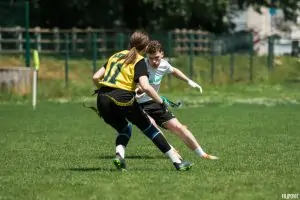 356698772_716620177140512_7741601594649344046_n-300x200