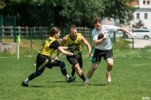 356863417_716620310473832_972154516999044563_n-300x200