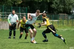 356925854_716620413807155_594159673226240773_n-300x200