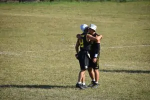 Chestnut Bowl 2023 – Banja Luka