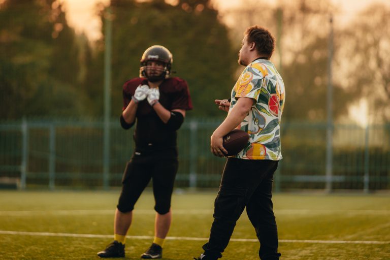 Novi trener Aleks Mišek Šoštarič