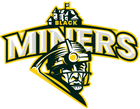 BlackMiners – Velenje