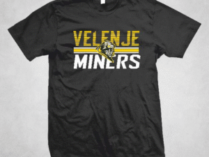 VBM T-shirt 2025