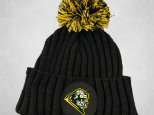 VBM Winter Beanie 2025