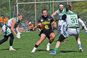 5. krog SFFL 2023 – Velenje