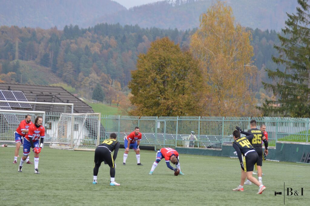 482030135_1154092016411641_5545208496086492246_n