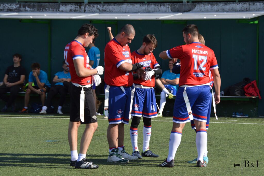 482030613_1154092236411619_2549964166494249614_n