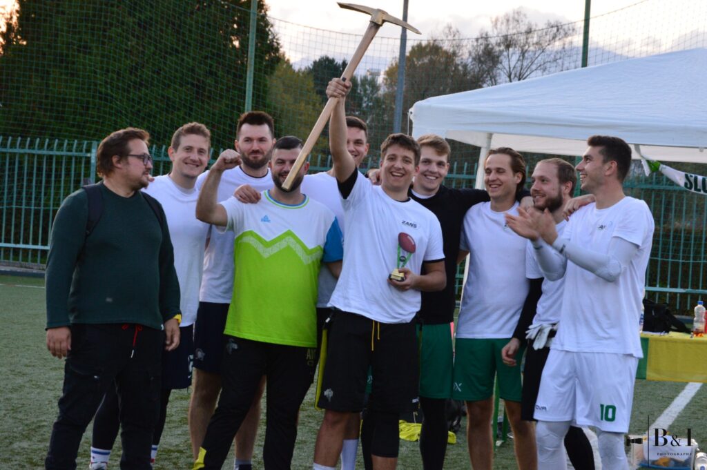 482030765_1154092966411546_3901479099097970236_n