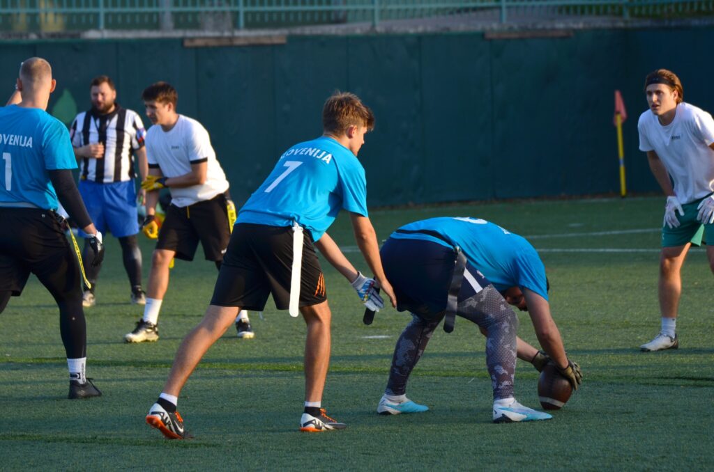 482031727_1154093136411529_6257933873185749816_n