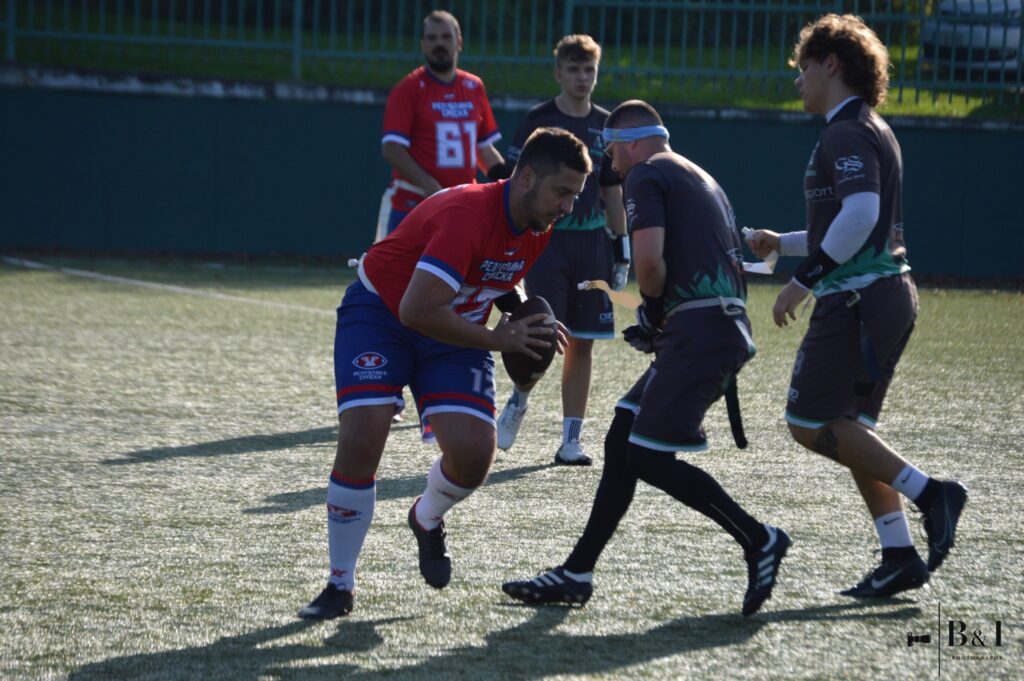 482081717_1154092983078211_7354148474779580647_n