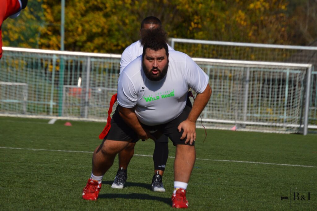 482088166_1154092263078283_1448625362790096725_n