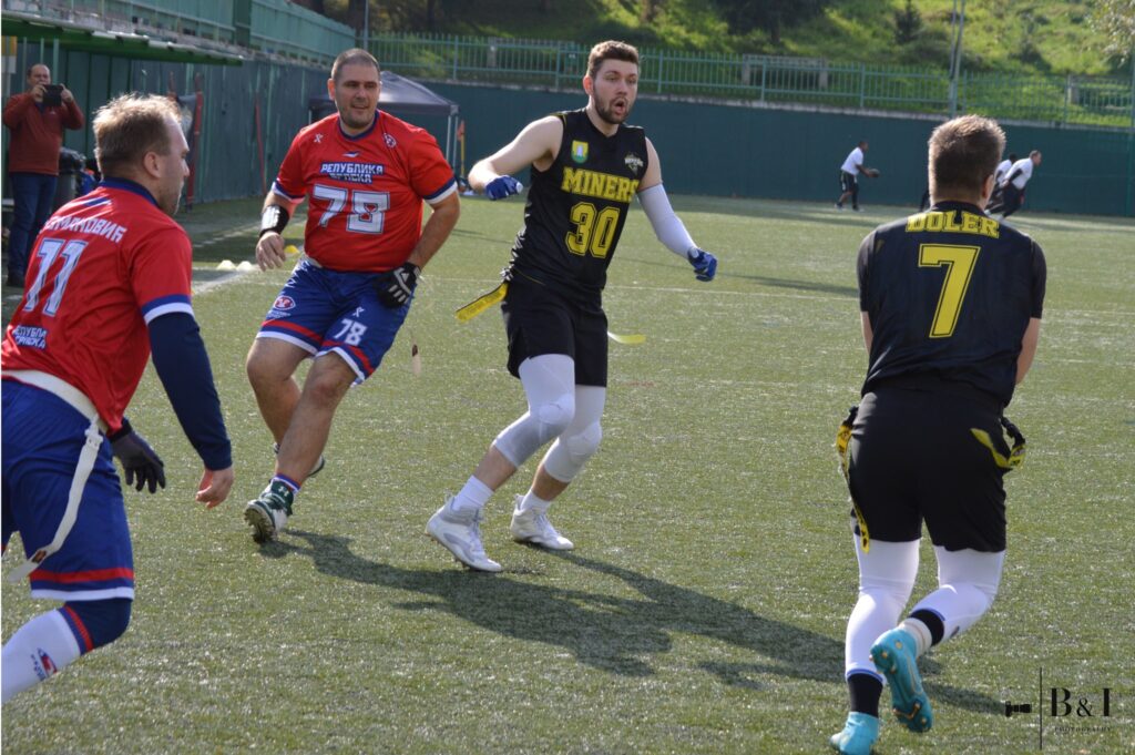 482213447_1154092176411625_1076994066306679077_n