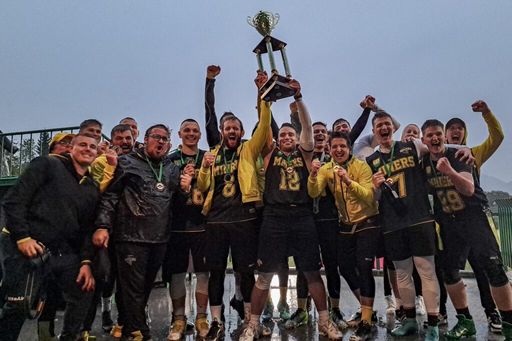 482347184_1153065253180984_6176645687241238061_n