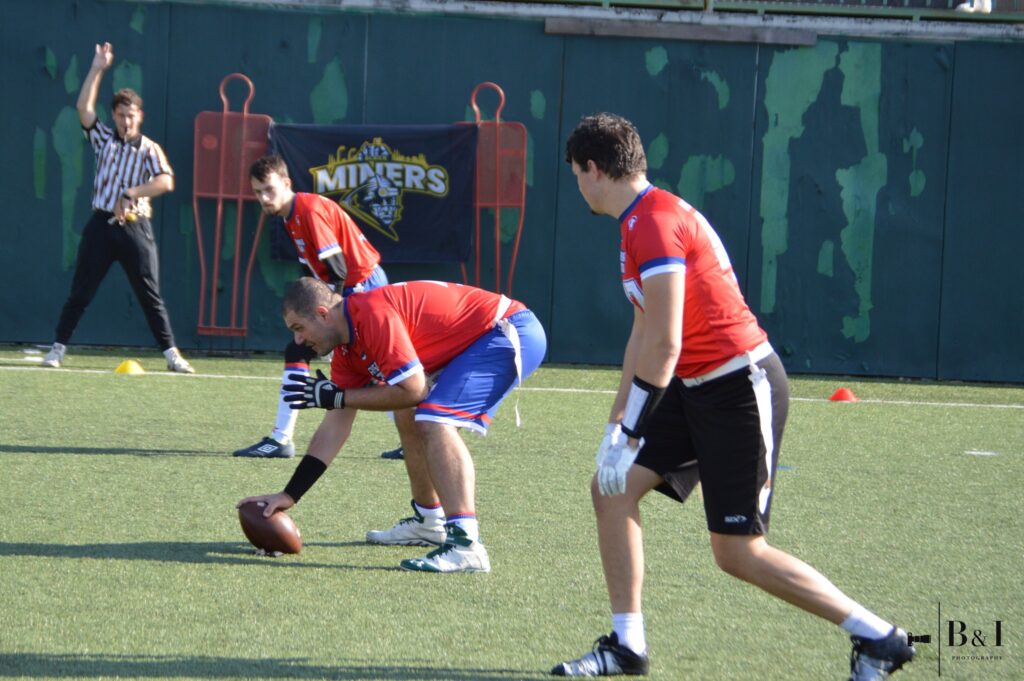 483766863_1154092069744969_8341484284670134099_n