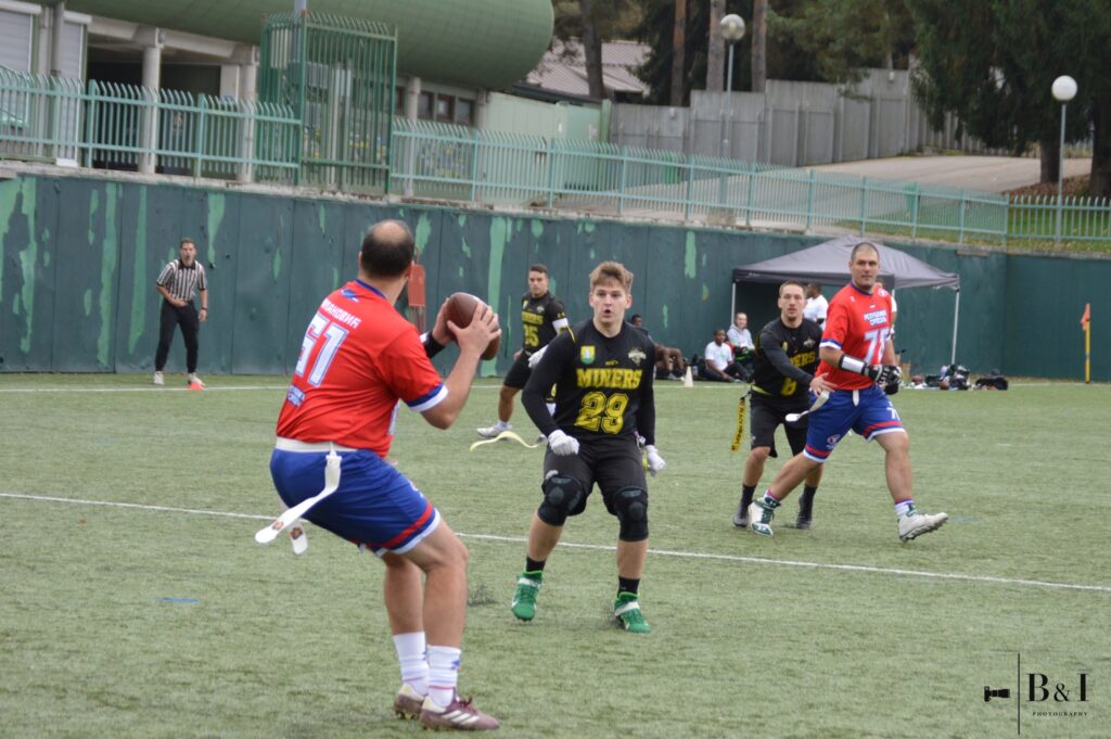 483837895_1154092056411637_1872010447442005895_n