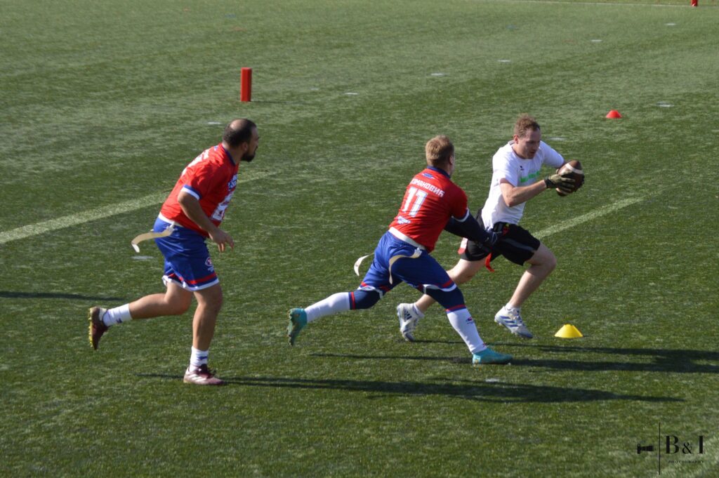 483873375_1154092286411614_1606016387176953363_n