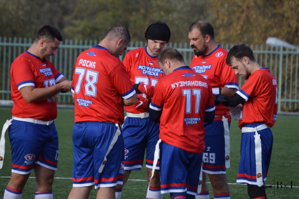 483925239_1154093106411532_1866605577318759031_n