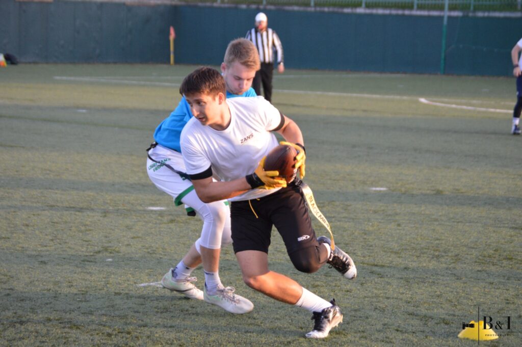 483939080_1154092946411548_5368274870976656038_n