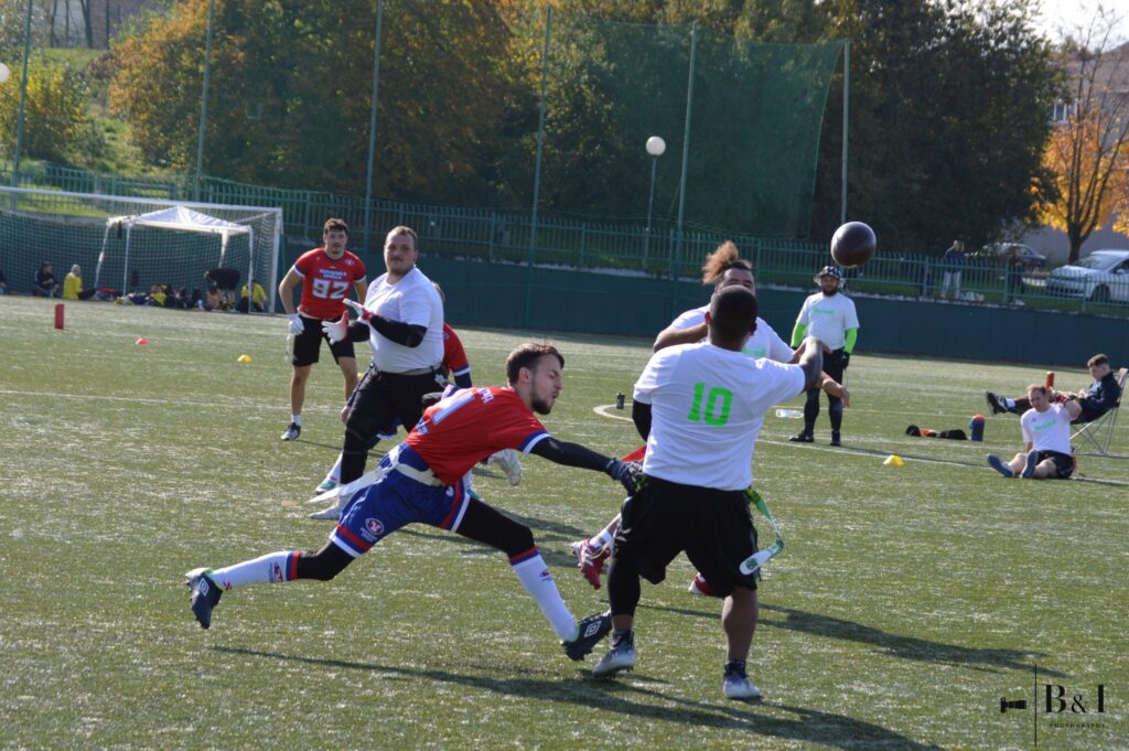 483961431_1154092363078273_1810078068492350682_n