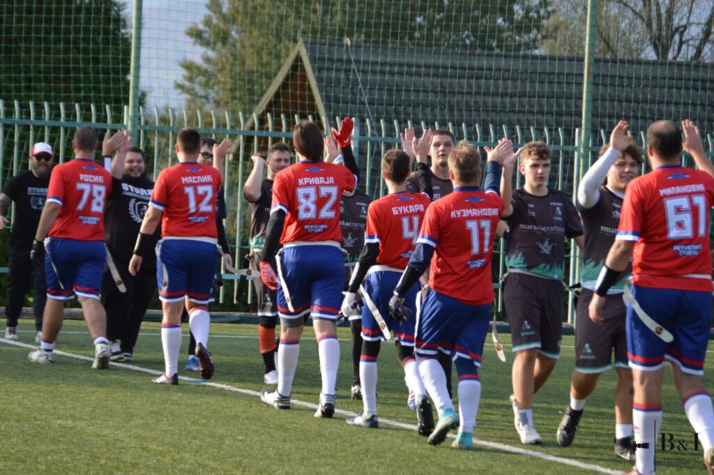 483967787_1154093056411537_1080534799074492610_n