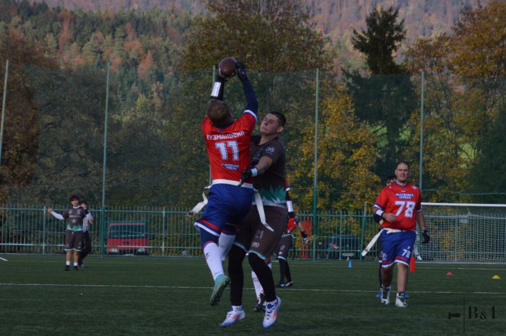 483972028_1154093093078200_6282811022921882231_n