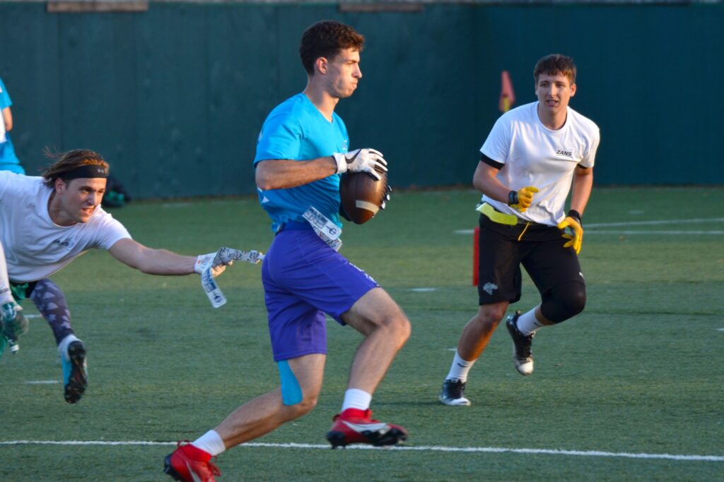 483997909_1154093146411528_90043320590752664_n