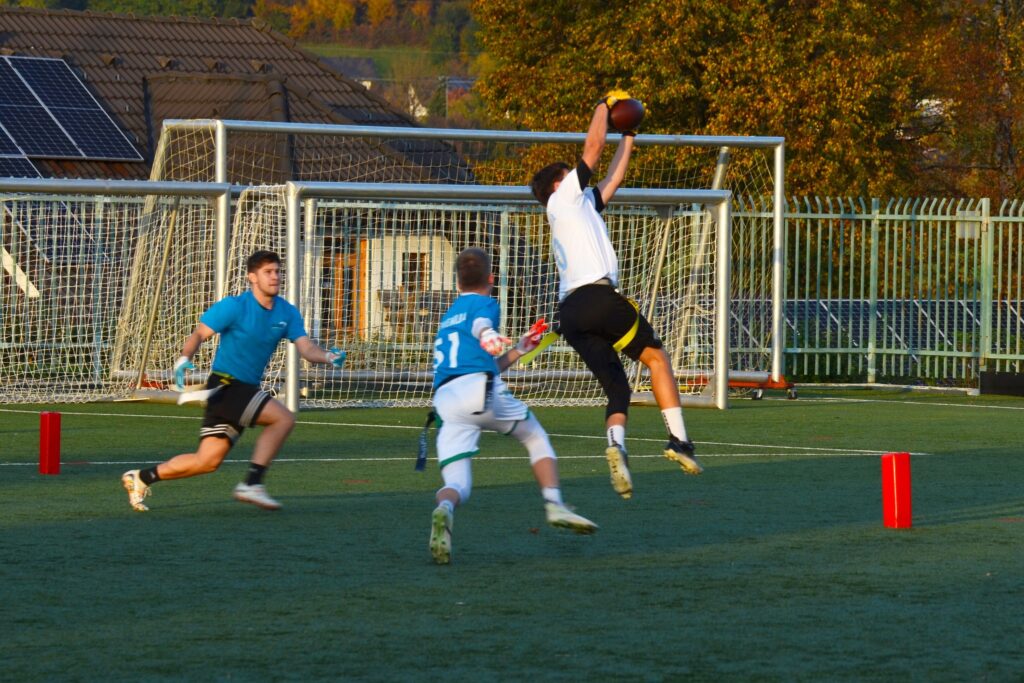 484014342_1154093159744860_3023733128883071072_n