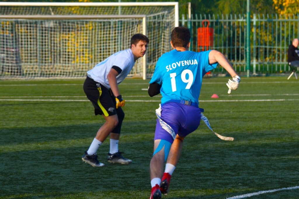 484025648_1154093046411538_6925702227136811840_n