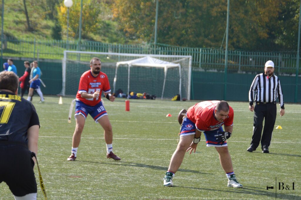 484031509_1154092119744964_782465806410120438_n